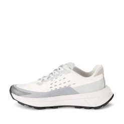 Shoes*Spyder Womens Icarus - White Multi WHITEMULTI