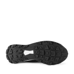 Shoes*Spyder Womens Icarus - White Multi WHITEMULTI
