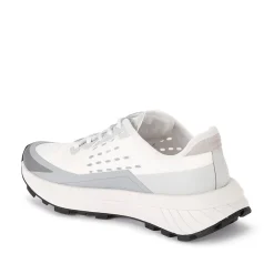 Shoes*Spyder Womens Icarus - White Multi WHITEMULTI