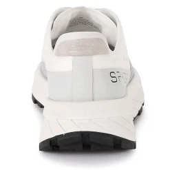 Shoes*Spyder Womens Icarus - White Multi WHITEMULTI