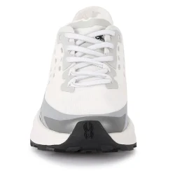 Shoes*Spyder Womens Icarus - White Multi WHITEMULTI