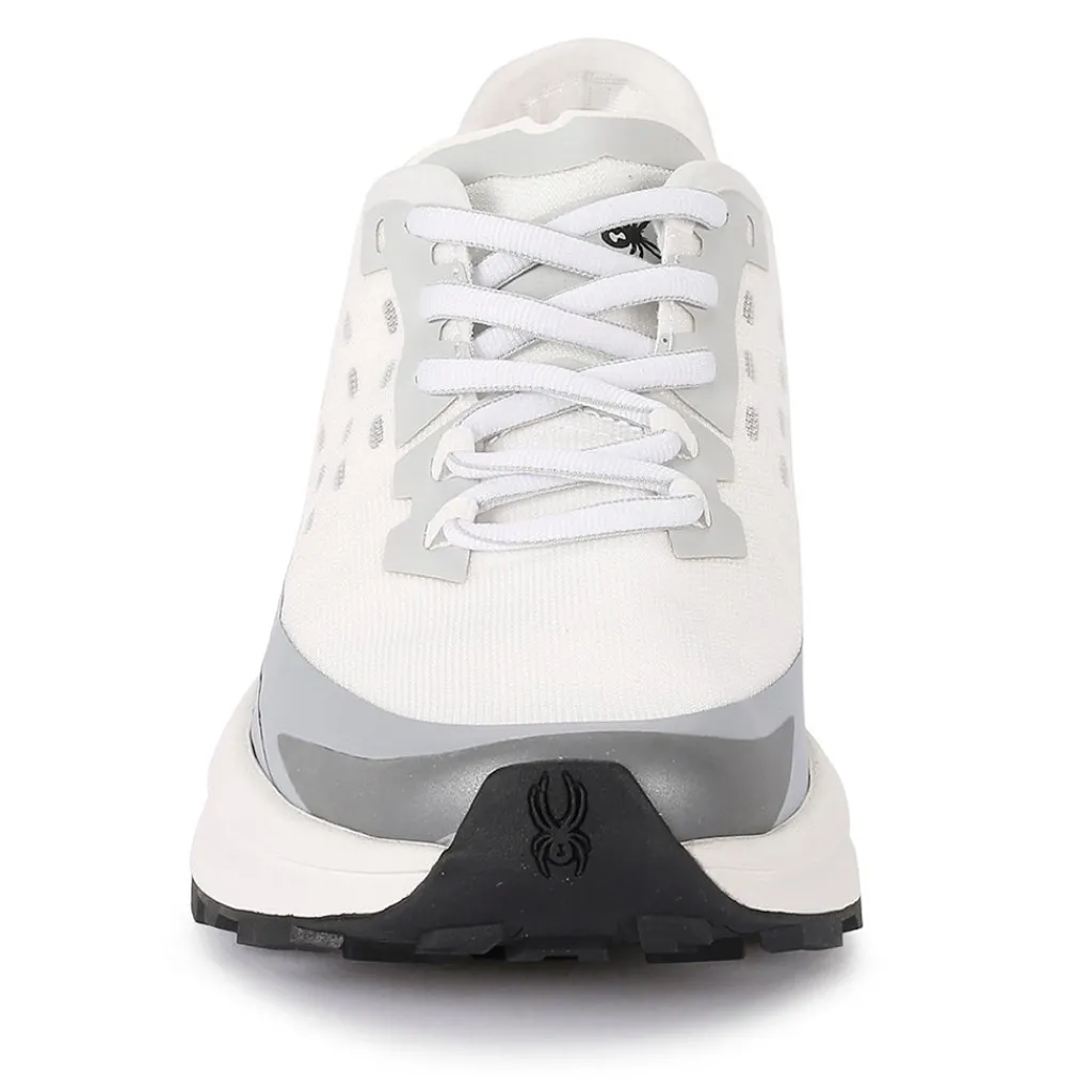 Shoes*Spyder Womens Icarus - White Multi WHITEMULTI