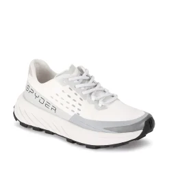 Shoes*Spyder Womens Icarus - White Multi WHITEMULTI