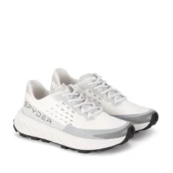 Shoes*Spyder Womens Icarus - White Multi WHITEMULTI