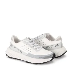 Shoes*Spyder Womens Icarus - White Multi WHITEMULTI