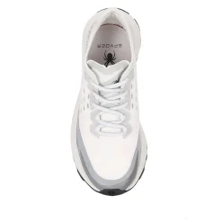 Shoes*Spyder Womens Icarus - White Multi WHITEMULTI