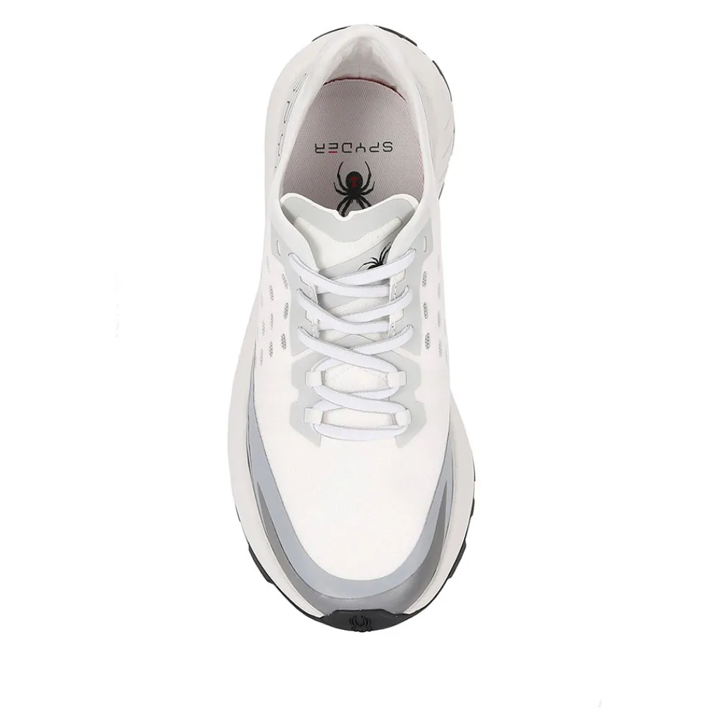 Shoes*Spyder Womens Icarus - White Multi WHITEMULTI