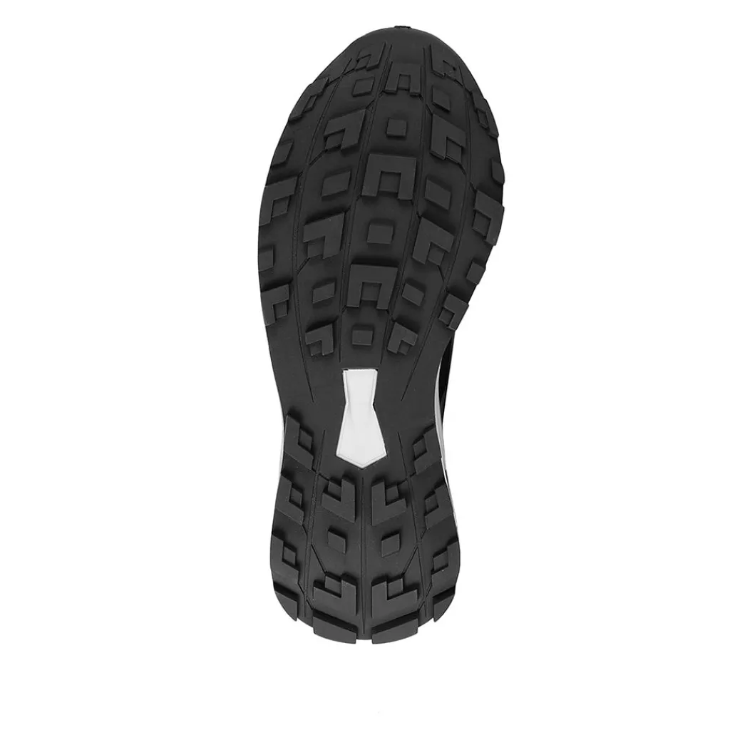 Shoes*Spyder Womens Icarus - White Multi WHITEMULTI