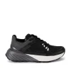 Shoes*Spyder Womens Indy - BLACK