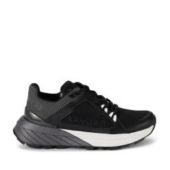 Shoes*Spyder Womens Indy - BLACK