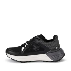 Shoes*Spyder Womens Indy - BLACK