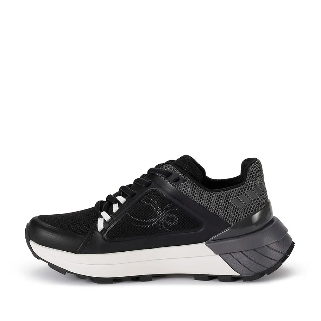 Shoes*Spyder Womens Indy - BLACK