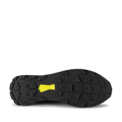 Shoes*Spyder Womens Indy - BLACK