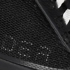 Shoes*Spyder Womens Indy - BLACK