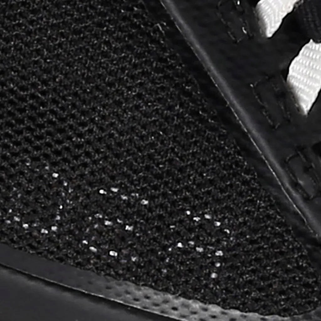 Shoes*Spyder Womens Indy - BLACK
