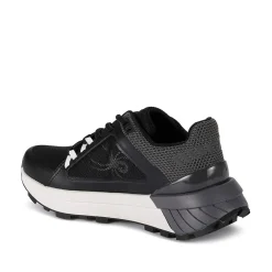 Shoes*Spyder Womens Indy - BLACK