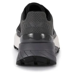 Shoes*Spyder Womens Indy - BLACK