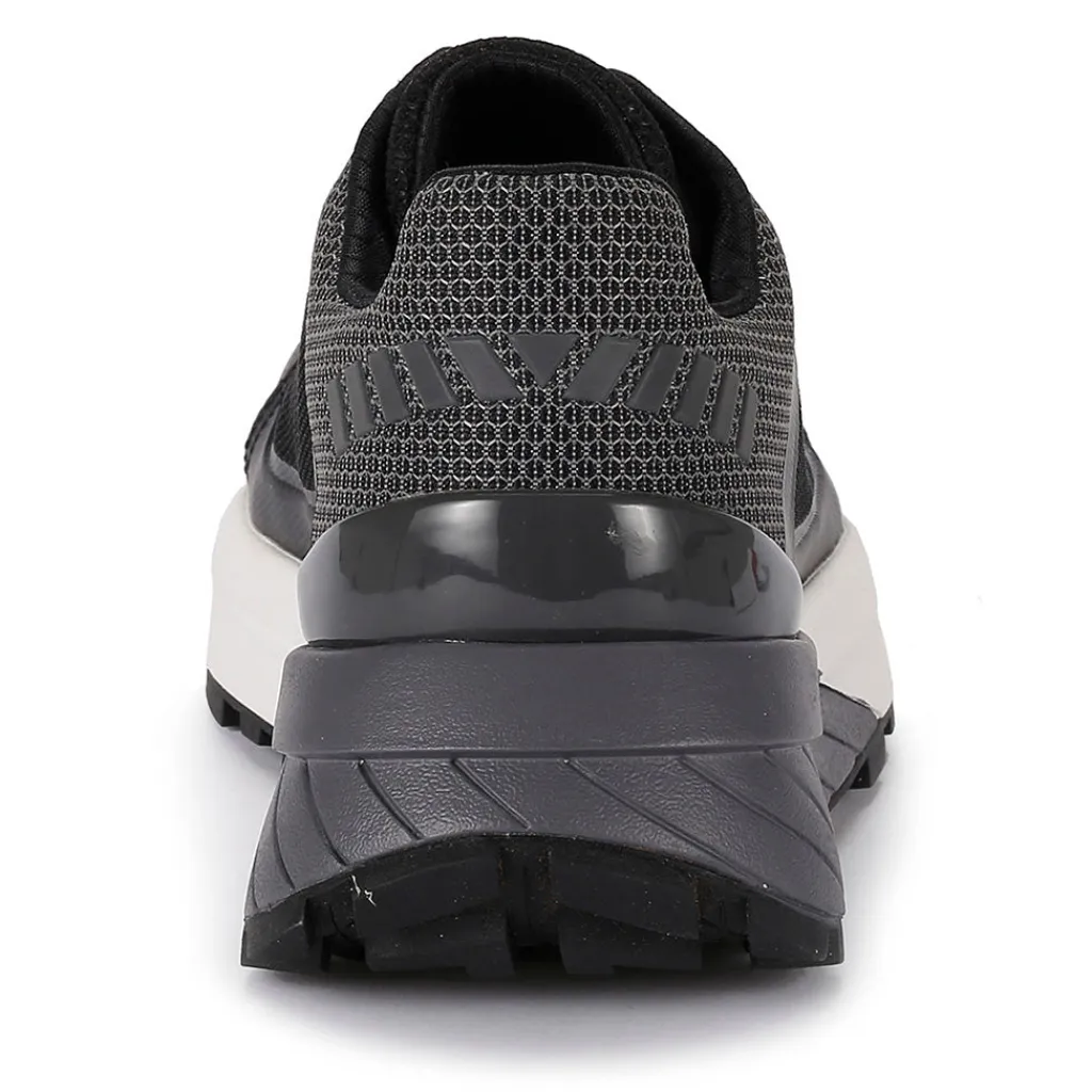 Shoes*Spyder Womens Indy - BLACK