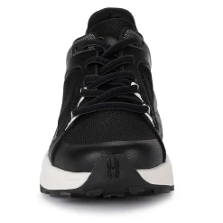 Shoes*Spyder Womens Indy - BLACK