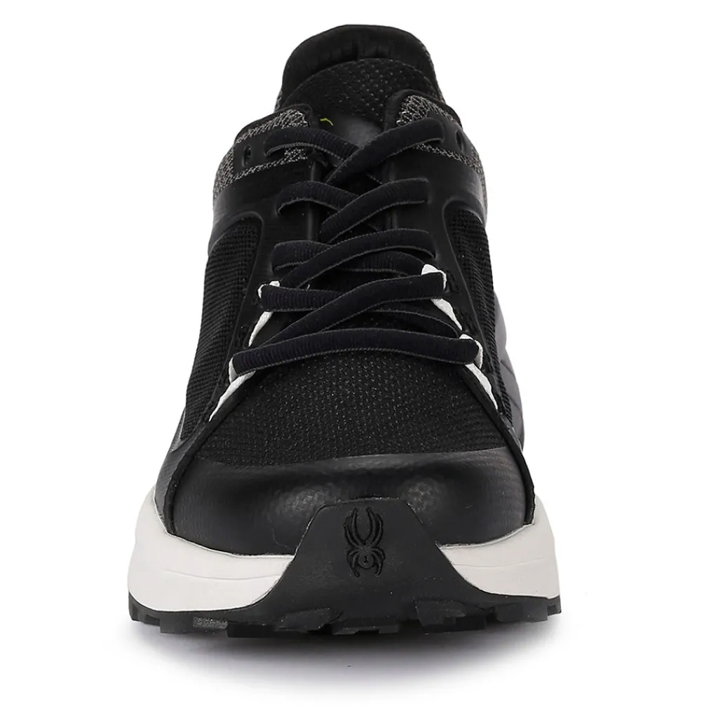 Shoes*Spyder Womens Indy - BLACK