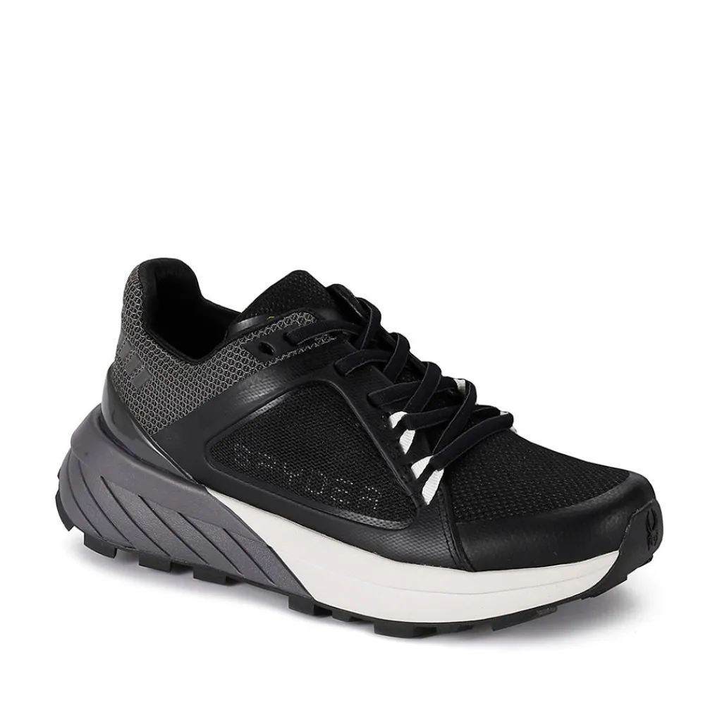 Shoes*Spyder Womens Indy - BLACK