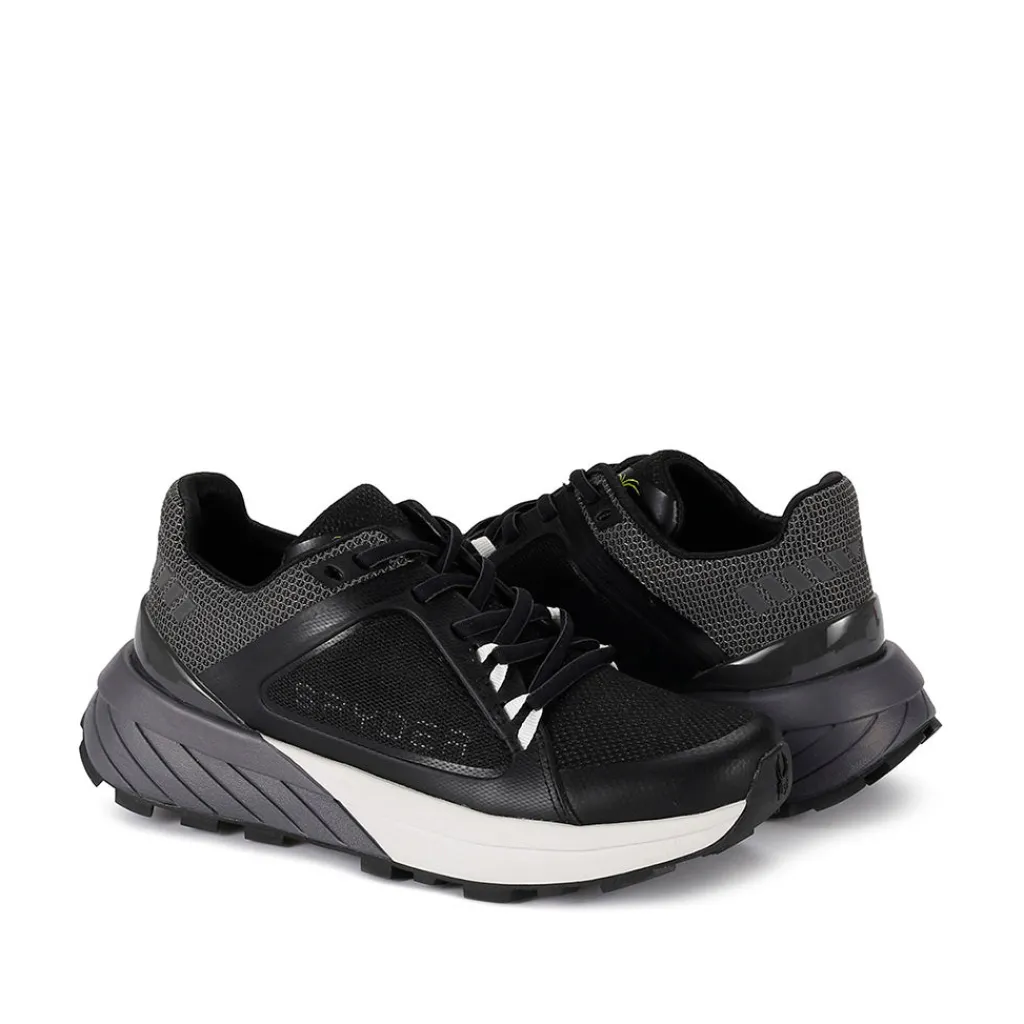 Shoes*Spyder Womens Indy - BLACK