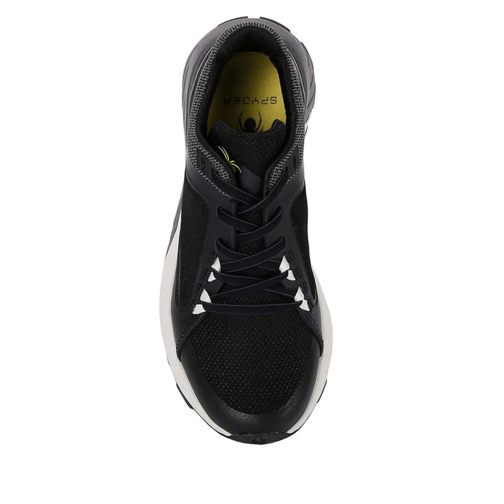 Shoes*Spyder Womens Indy - BLACK