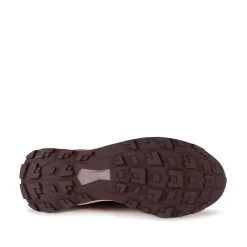 Shoes*Spyder Womens Indy - Clay Purple CLAYPURPLE