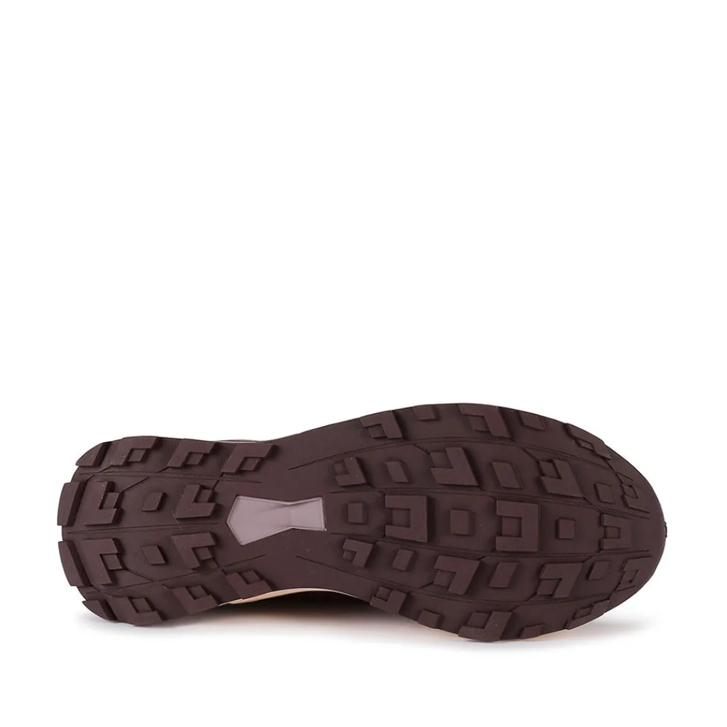 Shoes*Spyder Womens Indy - Clay Purple CLAYPURPLE