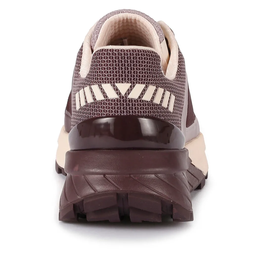 Shoes*Spyder Womens Indy - Clay Purple CLAYPURPLE