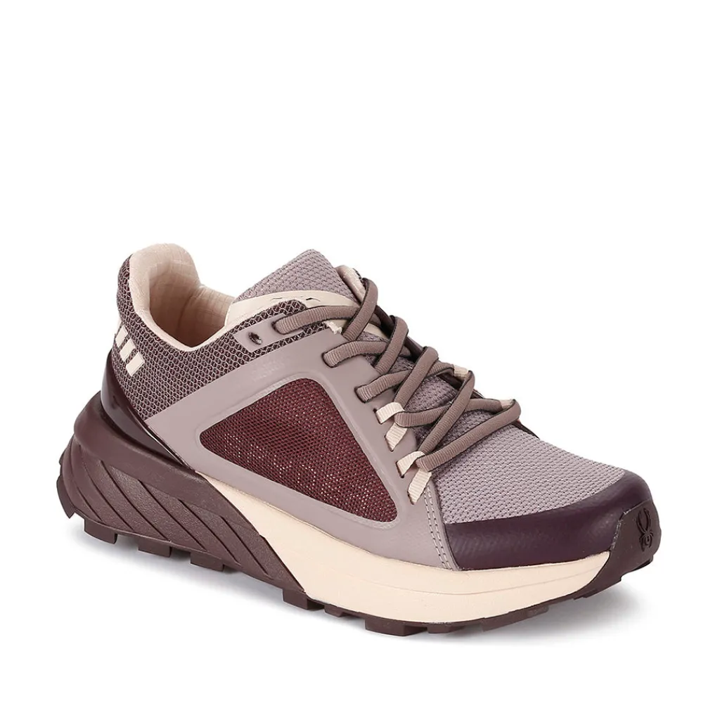 Shoes*Spyder Womens Indy - Clay Purple CLAYPURPLE