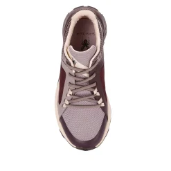 Shoes*Spyder Womens Indy - Clay Purple CLAYPURPLE