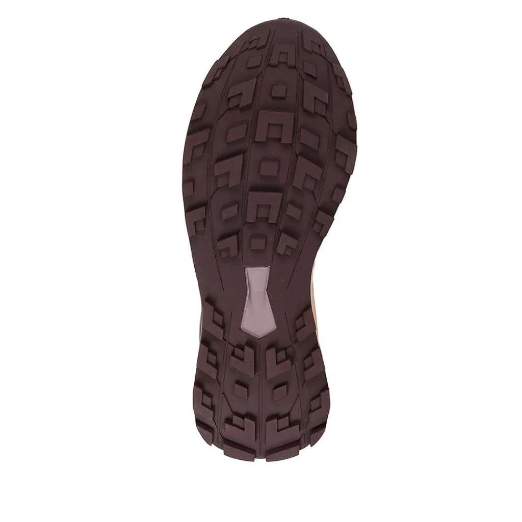 Shoes*Spyder Womens Indy - Clay Purple CLAYPURPLE
