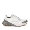 Shoes*Spyder Womens Indy - White Multi WHITEMULTI