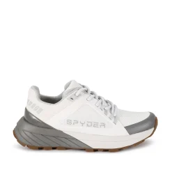 Shoes*Spyder Womens Indy - White Multi WHITEMULTI