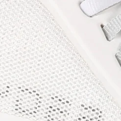 Shoes*Spyder Womens Indy - White Multi WHITEMULTI