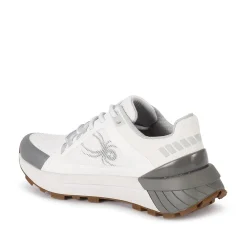 Shoes*Spyder Womens Indy - White Multi WHITEMULTI