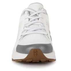 Shoes*Spyder Womens Indy - White Multi WHITEMULTI