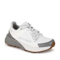 Shoes*Spyder Womens Indy - White Multi WHITEMULTI