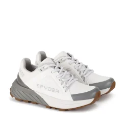 Shoes*Spyder Womens Indy - White Multi WHITEMULTI