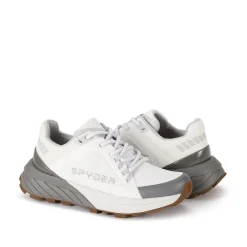 Shoes*Spyder Womens Indy - White Multi WHITEMULTI