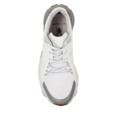 Shoes*Spyder Womens Indy - White Multi WHITEMULTI