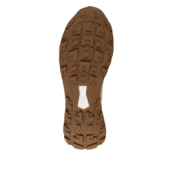 Shoes*Spyder Womens Indy - White Multi WHITEMULTI