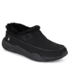 Shoes*Spyder Womens Leah - BLACK