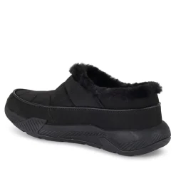 Shoes*Spyder Womens Leah - BLACK