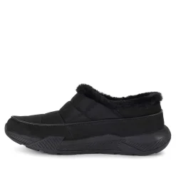 Shoes*Spyder Womens Leah - BLACK