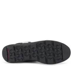Shoes*Spyder Womens Leah - BLACK
