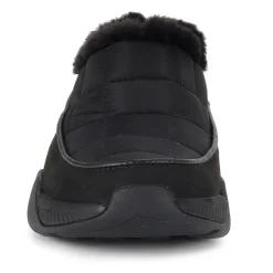 Shoes*Spyder Womens Leah - BLACK