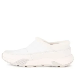 Shoes*Spyder Womens Leah - Bright White BRIGHTWHITE