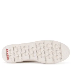 Shoes*Spyder Womens Leah - Bright White BRIGHTWHITE